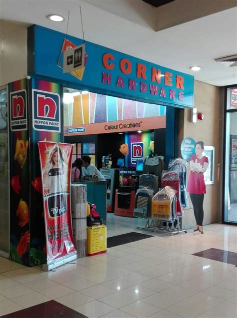 hardware stores quezon city|Hardware stores in Quezon City, Metro Manila .